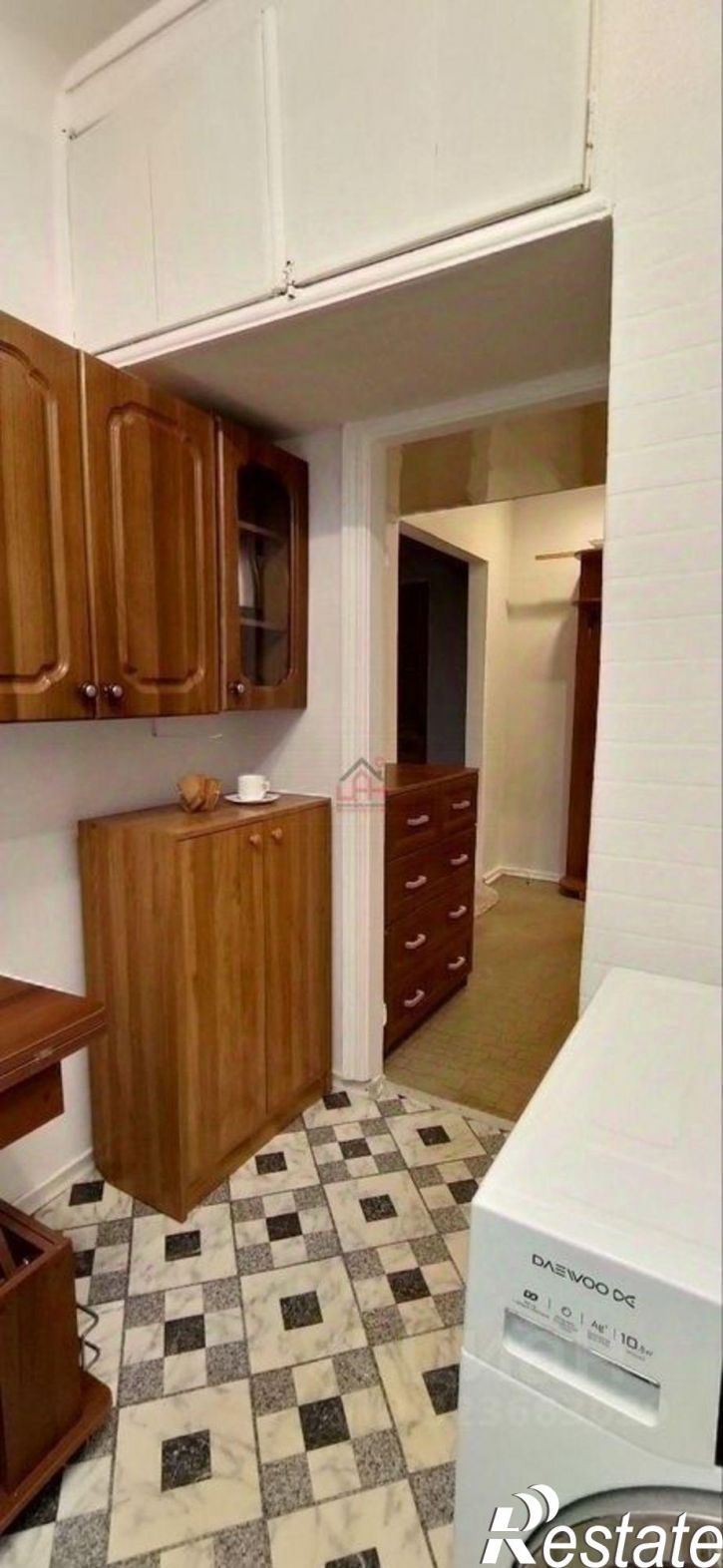 2-комн квартира Ессентуки г., Светлый пер., д.2