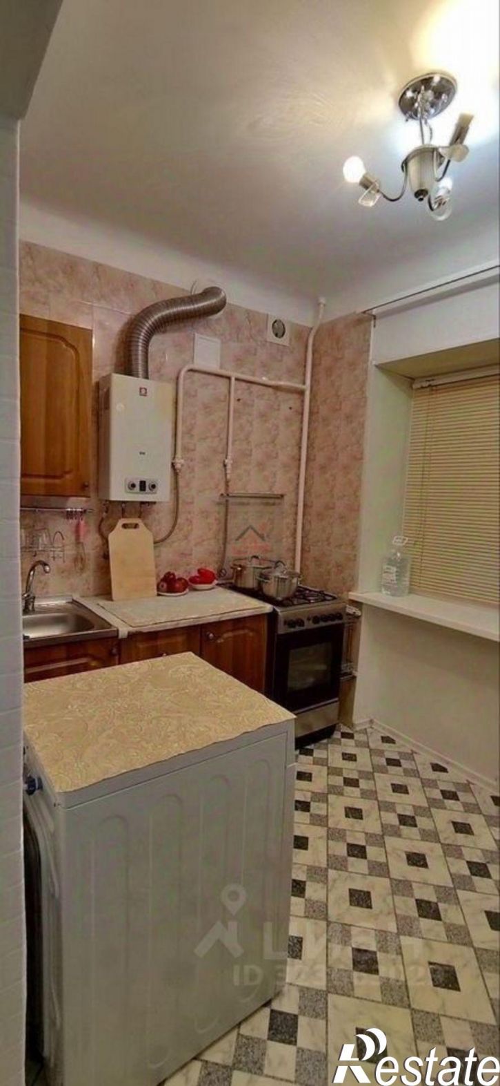 2-комн квартира Ессентуки г., Светлый пер., д.2