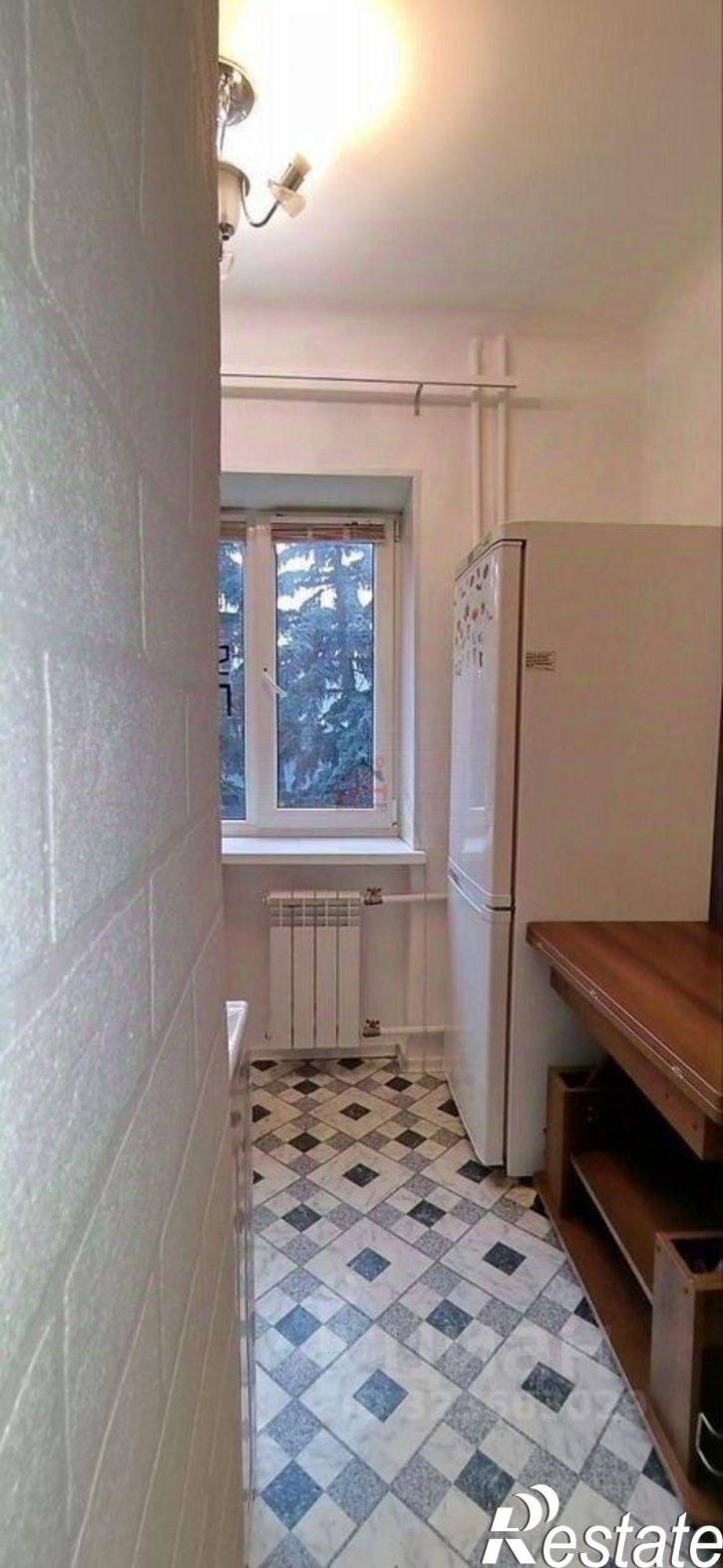 2-комн квартира Ессентуки г., Светлый пер., д.2