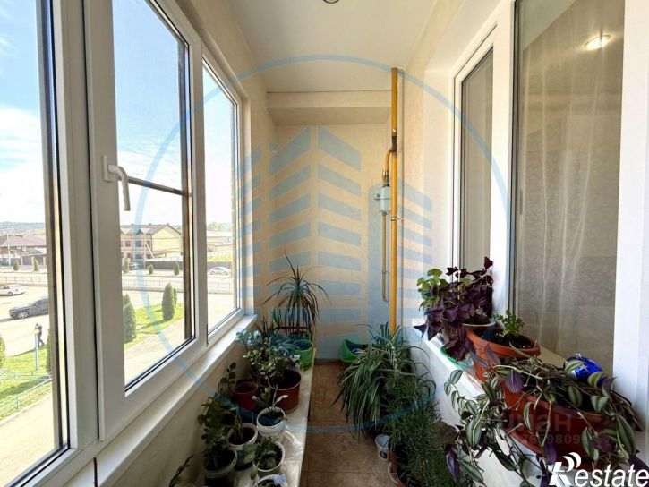 1-комн квартира Никольская улица, 25,  д. 25