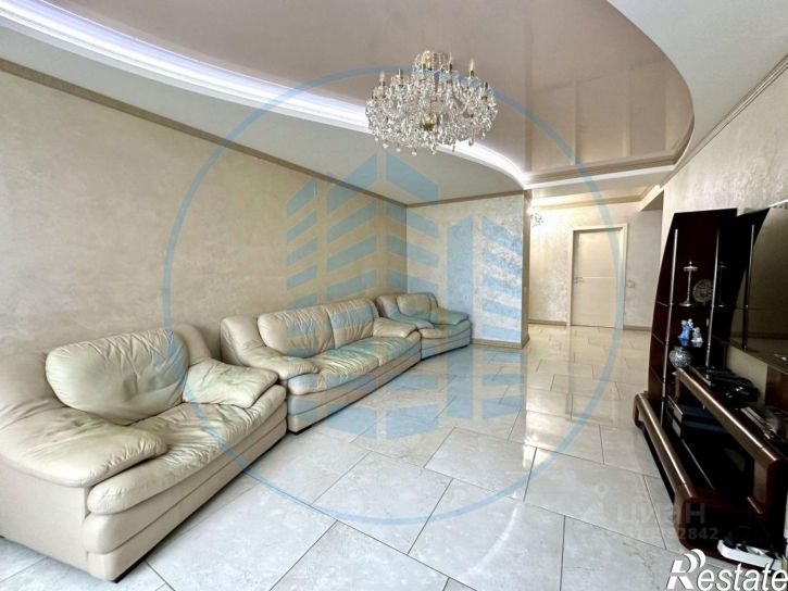 3-комн квартира улица Шмидта, 72,  д. 72