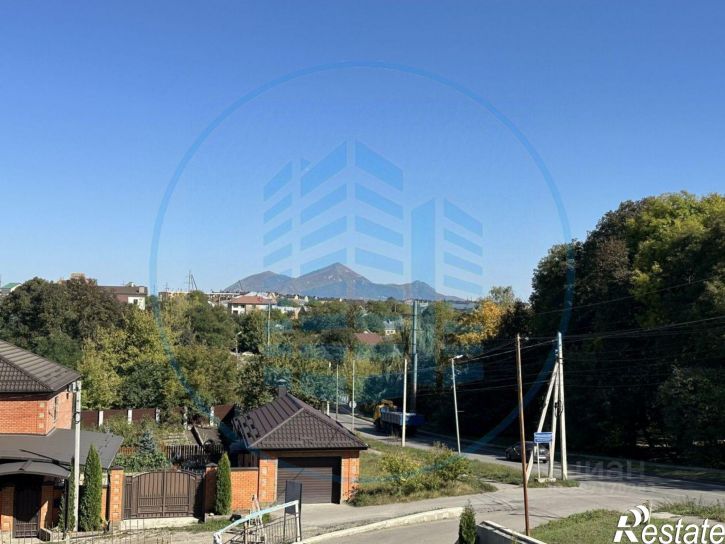 2-комн квартира улица Пушкина, 8А,  д. 8А