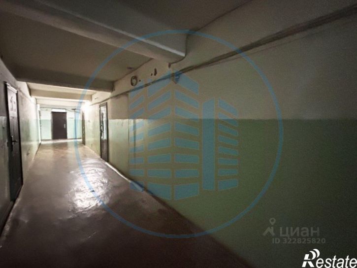 2-комн квартира улица Фридриха Энгельса, 42,  д. 42