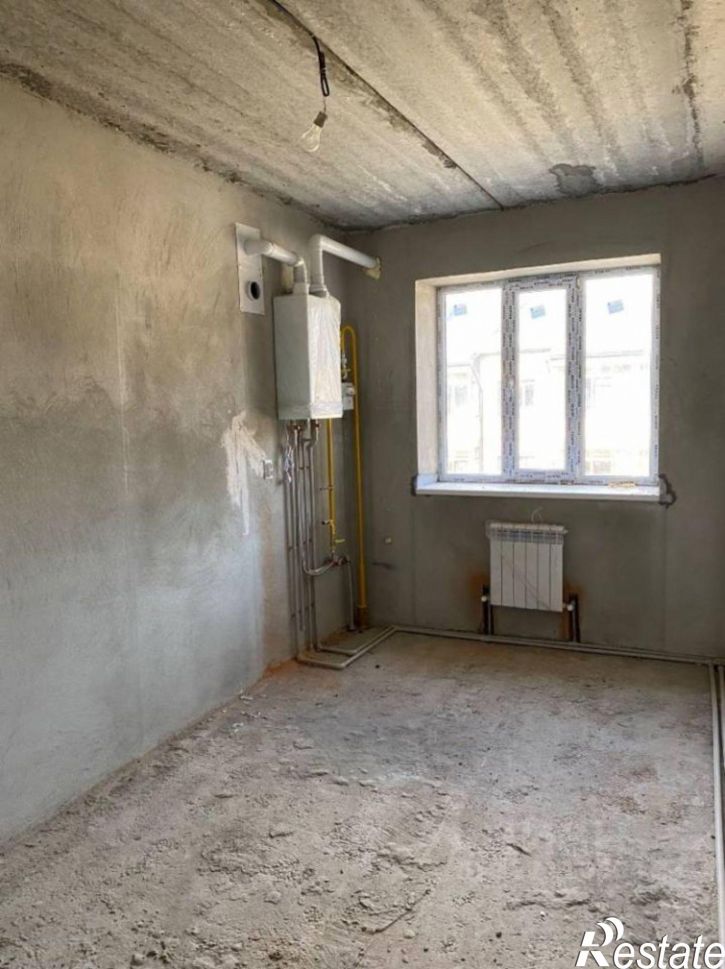 1-комн квартира Никольская улица, 27 к6А,  д. 27 к6А