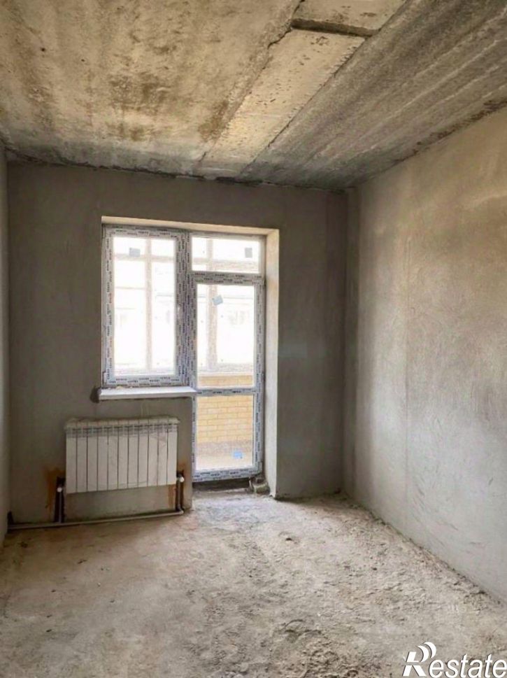 1-комн квартира Никольская улица, 27 к6А,  д. 27 к6А