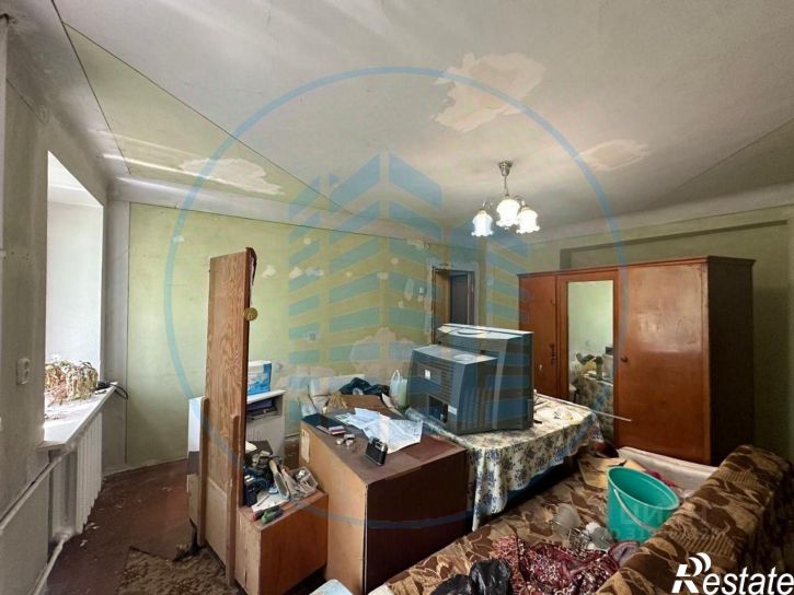 2-комн квартира Шоссейная улица, 18,  д. 18