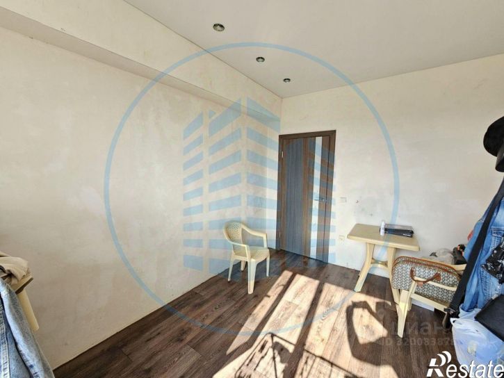 2-комн квартира улица Иглина, 17 к2,  д. 17 к2