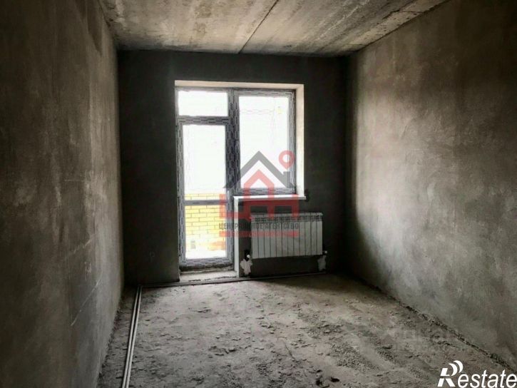 2-комн квартира Ессентуки г., Никольская ул., д.27