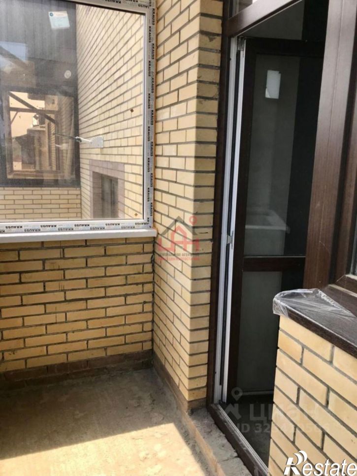 2-комн квартира Ессентуки г., Никольская ул., д.27