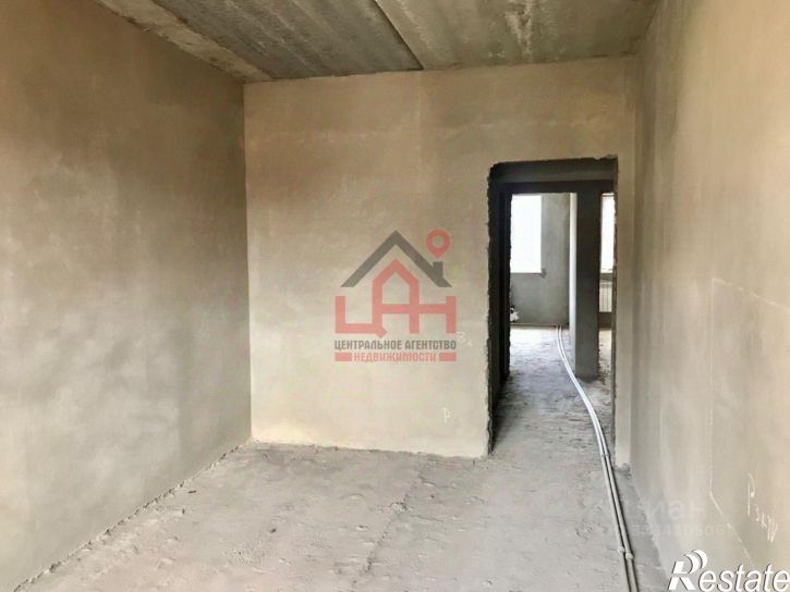 2-комн квартира Ессентуки г., Никольская ул., д.27