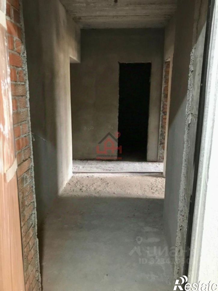 2-комн квартира Ессентуки г., Никольская ул., д.27