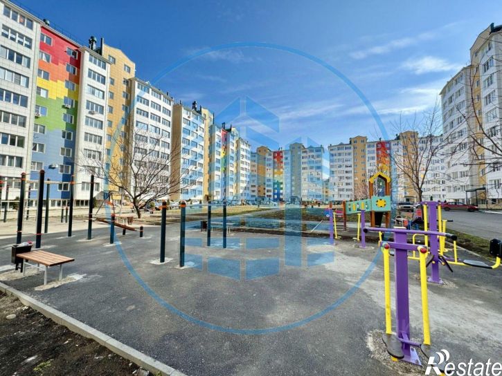 3-комн квартира Никольская улица, 21 к6/1,  д. 21 к6/1