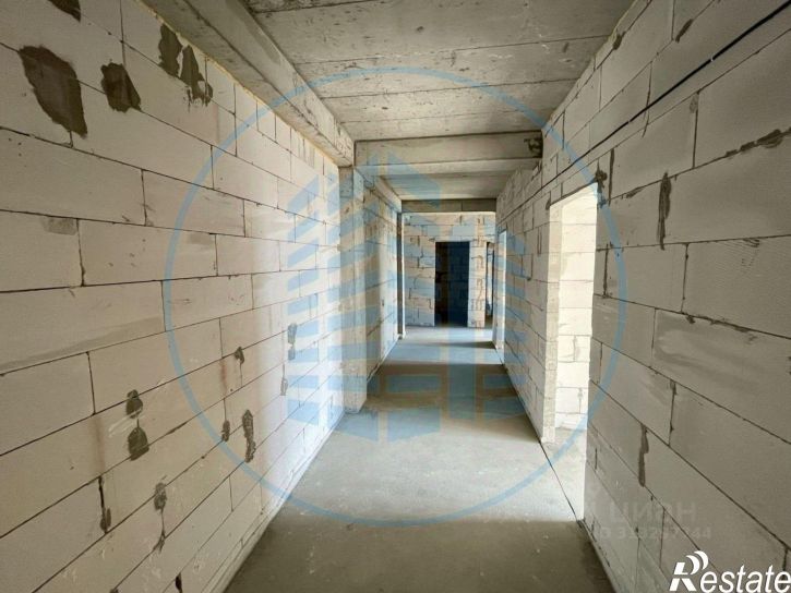 3-комн квартира Никольская улица, 21 к6/1,  д. 21 к6/1