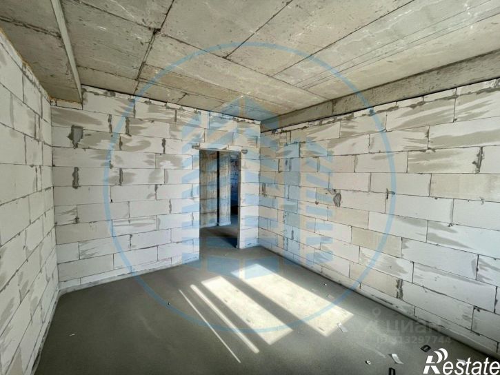 3-комн квартира Никольская улица, 21 к6/1,  д. 21 к6/1