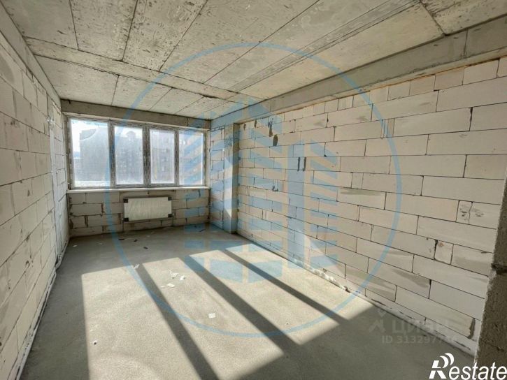 3-комн квартира Никольская улица, 21 к6/1,  д. 21 к6/1