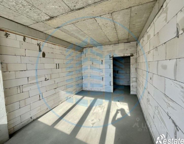 3-комн квартира Никольская улица, 21 к6/1,  д. 21 к6/1