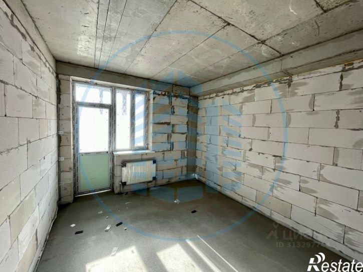 3-комн квартира Никольская улица, 21 к6/1,  д. 21 к6/1