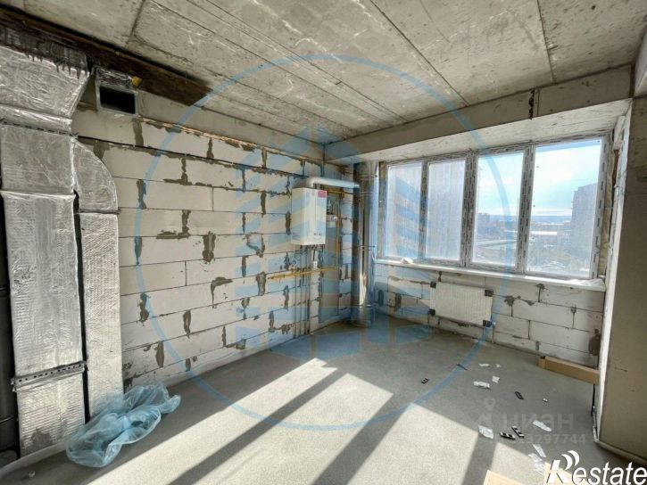 3-комн квартира Никольская улица, 21 к6/1,  д. 21 к6/1