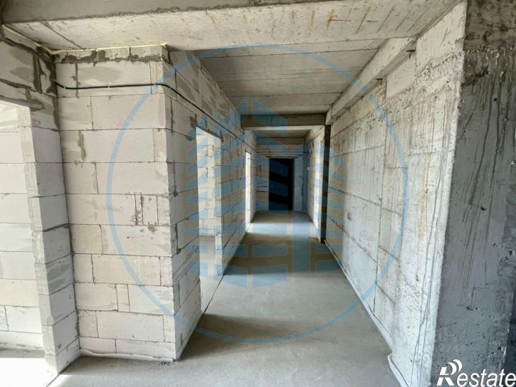 3-комн квартира Никольская улица, 21 к6/1,  д. 21 к6/1