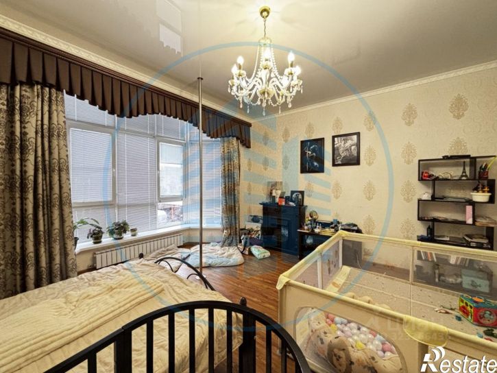 2-комн квартира Ессентуки г., Воронцовская ул.