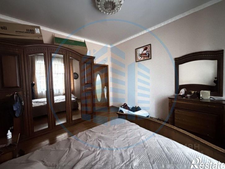 2-комн квартира Ессентуки г., Воронцовская ул.