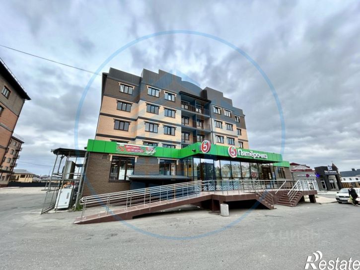 2-комн квартира Суворовское шоссе, 9 к4,  д. 9 к4