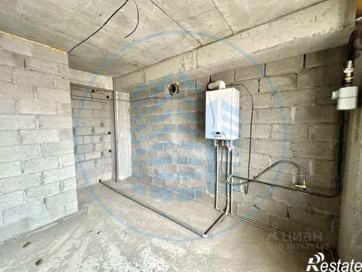 2-комн квартира Суворовское шоссе, 9 к4,  д. 9 к4