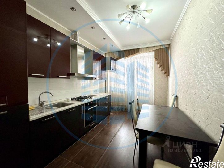 2-комн квартира Советская улица, 11,  д. 11