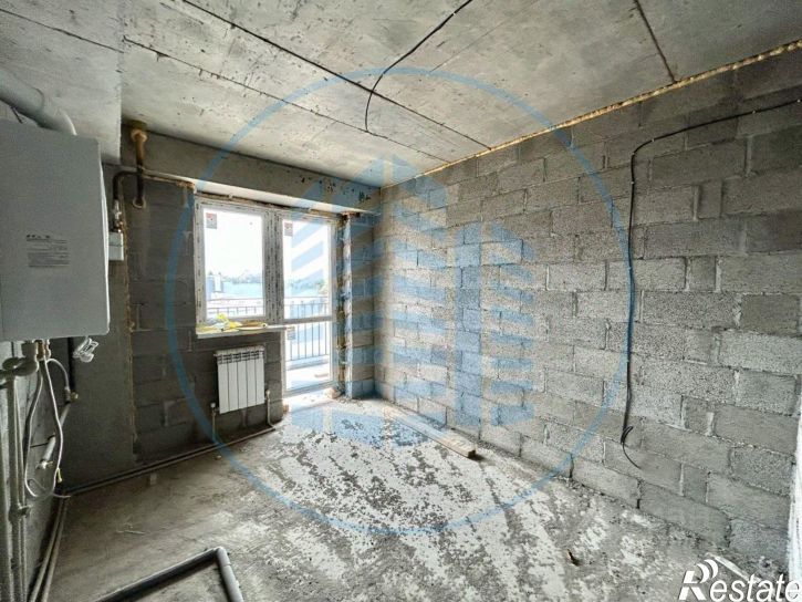 2-комн квартира Суворовское шоссе, 9 к4,  д. 9 к4