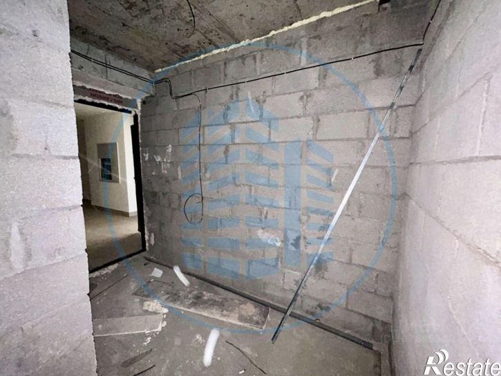 2-комн квартира Суворовское шоссе, 9 к4,  д. 9 к4