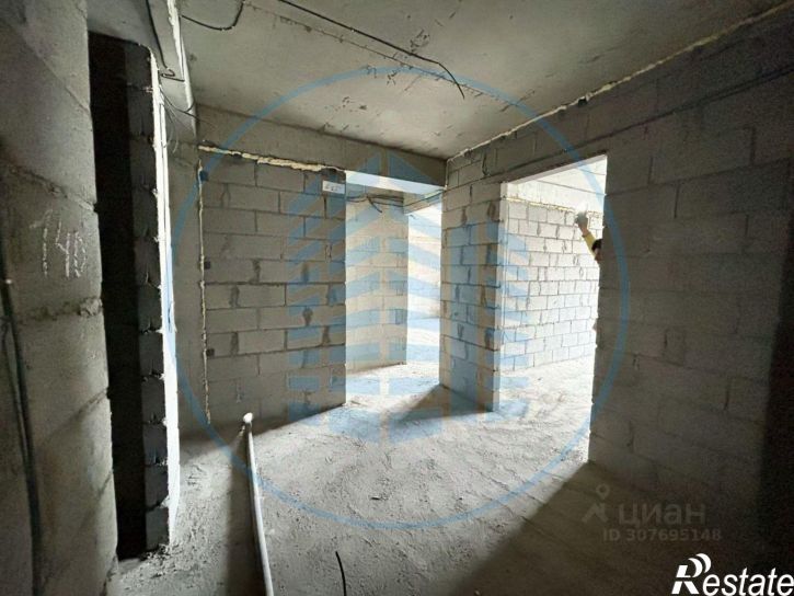 2-комн квартира Суворовское шоссе, 9 к4,  д. 9 к4