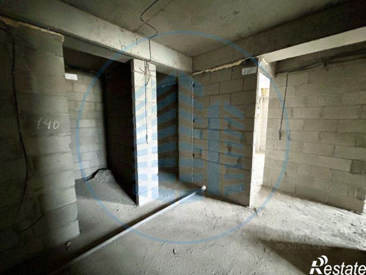 2-комн квартира Суворовское шоссе, 9 к4,  д. 9 к4