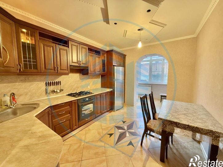 2-комн квартира Новопятигорская улица, 7/2,  д. 7/2