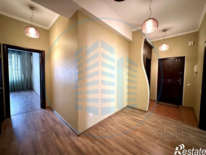 2-комн квартира Советская улица, 11,  д. 11