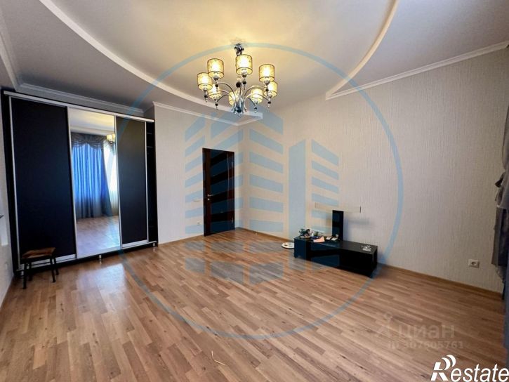 2-комн квартира Советская улица, 11,  д. 11