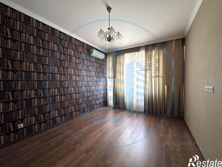 2-комн квартира Советская улица, 11,  д. 11