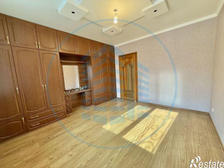 2-комн квартира Новопятигорская улица, 7/2,  д. 7/2