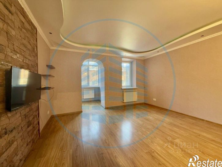 2-комн квартира Новопятигорская улица, 7/2,  д. 7/2