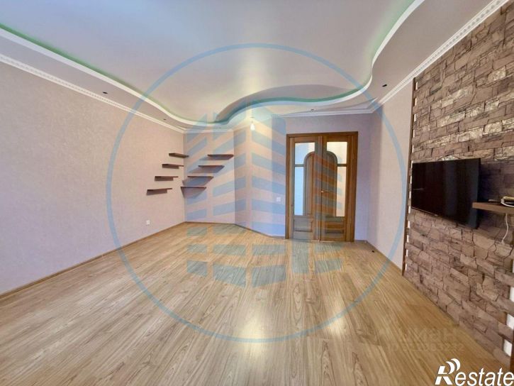 2-комн квартира Новопятигорская улица, 7/2,  д. 7/2