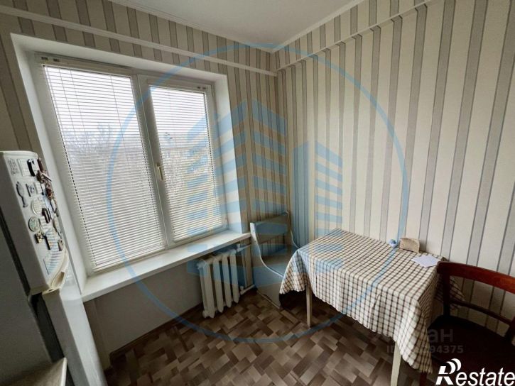 1-комн квартира Ессентуки г., Долина Роз ул., д.4