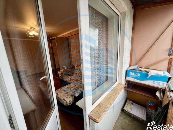 1-комн квартира Ессентуки г., Долина Роз ул., д.4