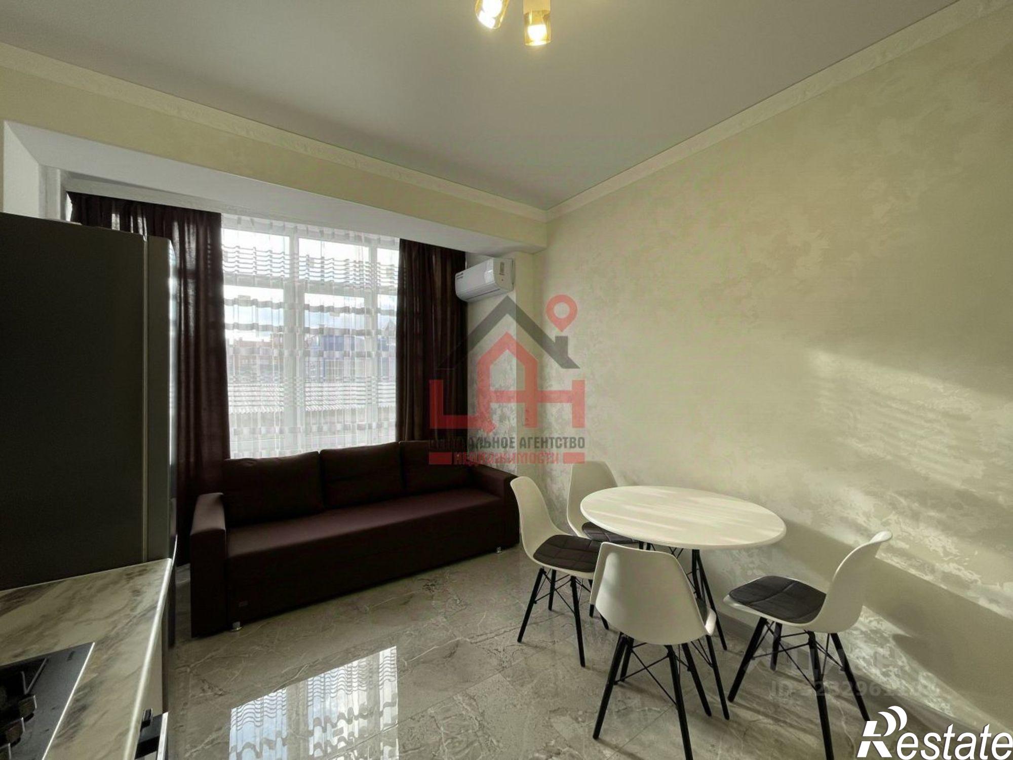 Сдать квартиру за 40 000 рублей на Никольская улица, 21 к6