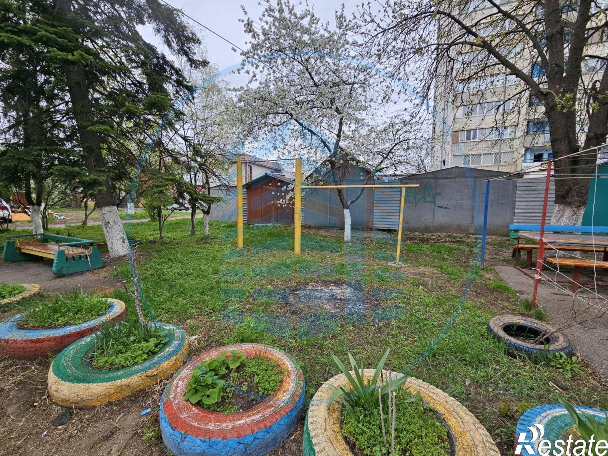 Купить квартиру за 3 900 000 рублей на улица 60 лет Октября, 428