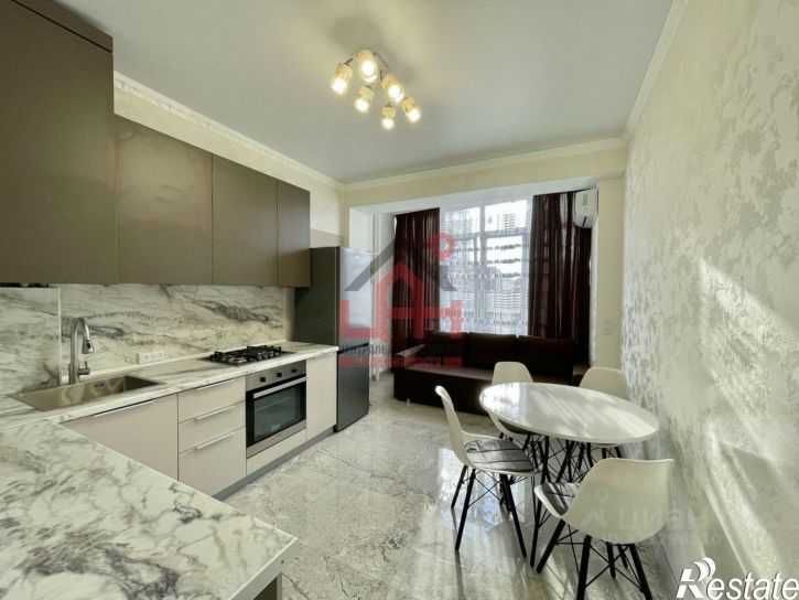 2-комн квартира Никольская улица, 21 к6,  д. 21 к6