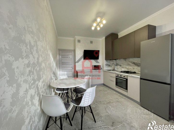 2-комн квартира Никольская улица, 21 к6,  д. 21 к6