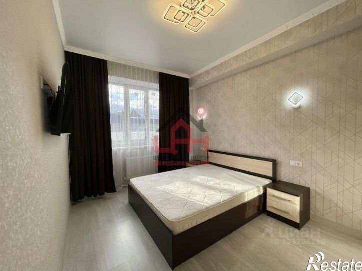 2-комн квартира Никольская улица, 21 к6,  д. 21 к6