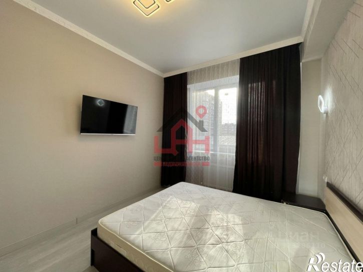 2-комн квартира Никольская улица, 21 к6,  д. 21 к6