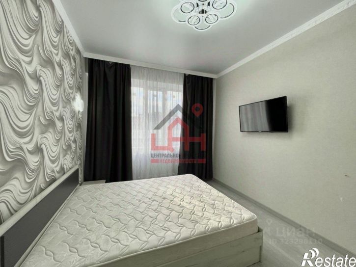 2-комн квартира Никольская улица, 21 к6,  д. 21 к6