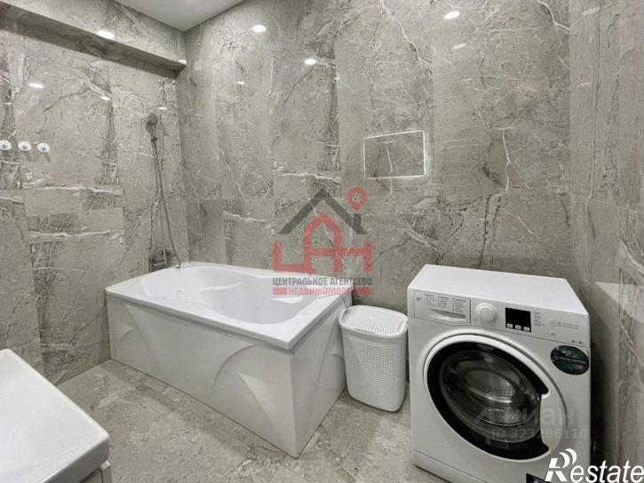 2-комн квартира Никольская улица, 21 к6,  д. 21 к6