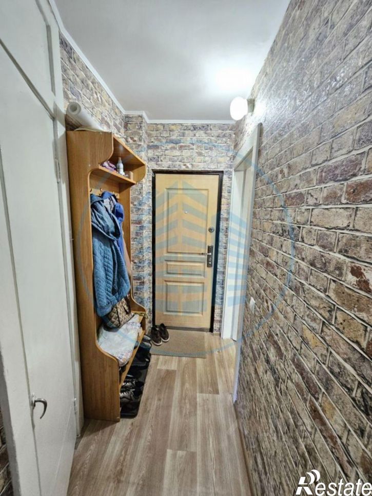 1-комн квартира улица 60 лет Октября, 428,  д. 428